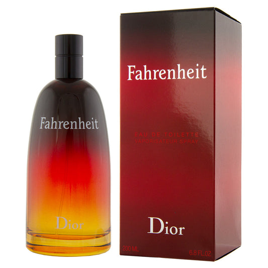 Men's Perfume Dior p3_p0590605 EDT-0