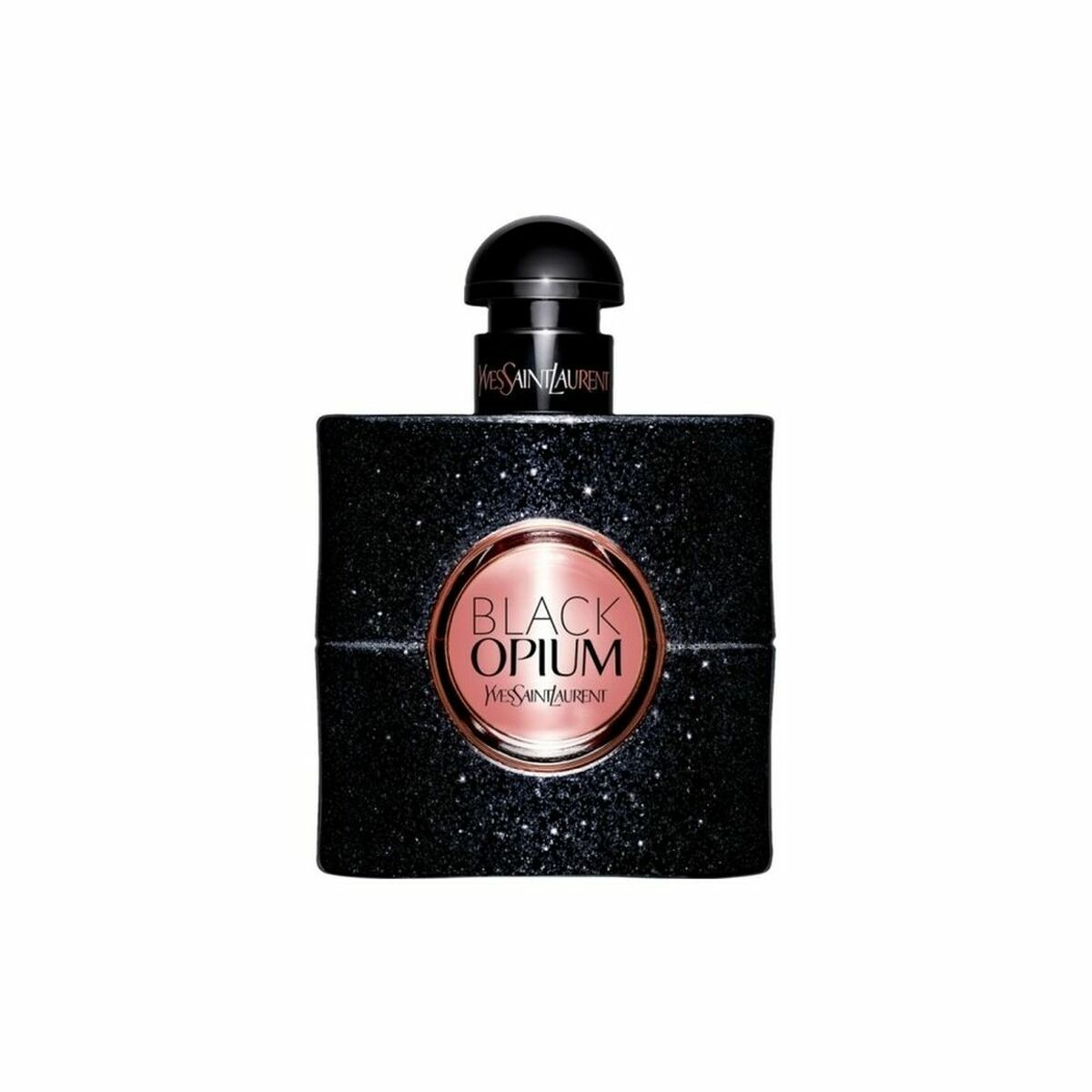 Women's Perfume Yves Saint Laurent YSL-787919 EDP-0