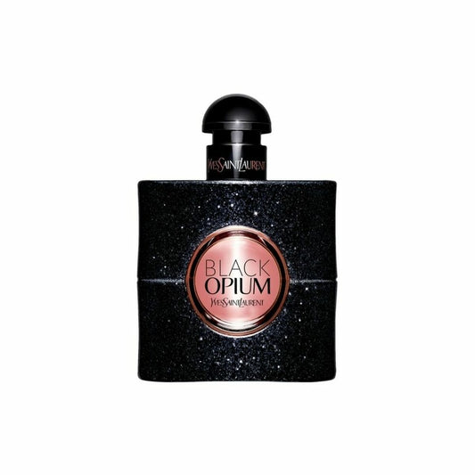Women's Perfume Yves Saint Laurent YSL-787919 EDP-0