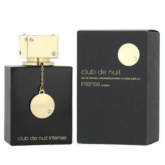 Women's Perfume Armaf Club De Nuit Intense Woman EDP 105 ml-0
